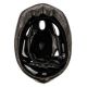 20. Kask rowerowy Meteor MV5-2 23223