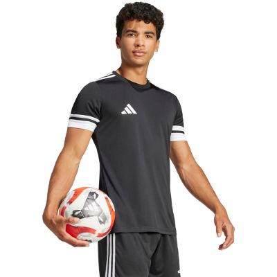 9. Koszulka adidas Squadra 25 M JG5832