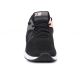 2. Buty New Balance M MSX90HTC