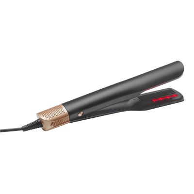 6. Prostownica do włosów Dry & Straight Air Supreme VZ8310 CONCEPT