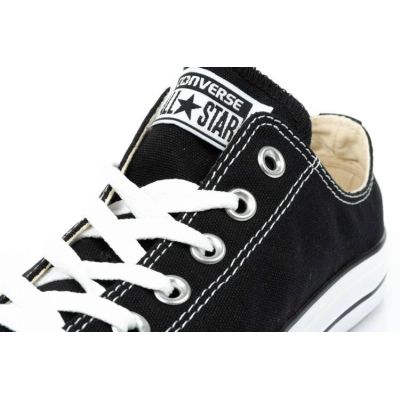 15. Buty trampki CONVERSE ALL STAR OX [M9166]