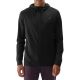 17. Bluza 4F M403 M 4FWAW24TFSWM403 20S