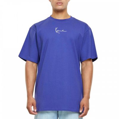 Koszulka Karl Kani 2 Pack Small Signature Essential Tee M 6069115