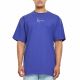 Koszulka Karl Kani 2 Pack Small Signature Essential Tee M 6069115
