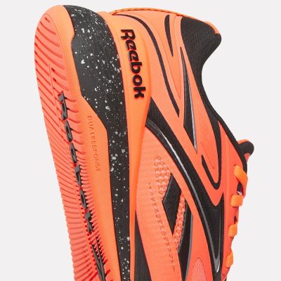 3. Sneakersy Reebok NANO X5 EDGE (100244428)