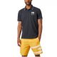 3. Koszulka Helly Hansen Skagerrak Polo M 34248-980