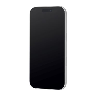 6. Apple iPhone 17 Pro 16 cm (6.3") Dual SIM iOS 26 5G USB Type-C 512 GB Srebrny