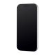 6. Apple iPhone 17 Pro 16 cm (6.3") Dual SIM iOS 26 5G USB Type-C 512 GB Srebrny