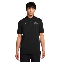 Koszulka polo Nike Chelsea Londyn HM3038-011