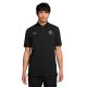 Koszulka polo Nike Chelsea Londyn HM3038-011