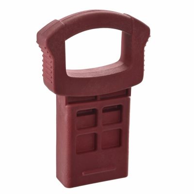 12. Kosiarka Aku 2x18V bez Aku i Ładow z napędem DLM462Z MAKITA