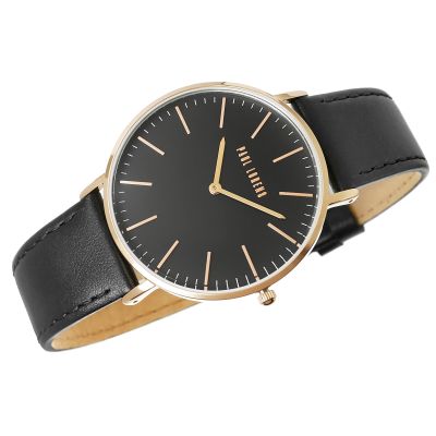 5. Zegarek Damski Paul Lorens PL11014A7-1A4