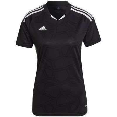 8. Koszulka adidas Condivo 22 Match Day W HA3541