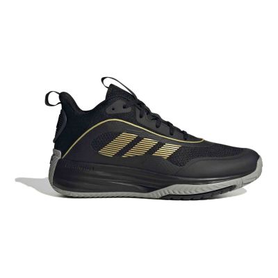 'Buty adidas OwnTheGame 3.0 IF4566