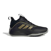 'Buty adidas OwnTheGame 3.0 IF4566
