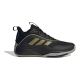 'Buty adidas OwnTheGame 3.0 IF4566
