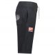 4. Spodenki Geographical Norway Paracana 317 M SY1233H/GN-Black