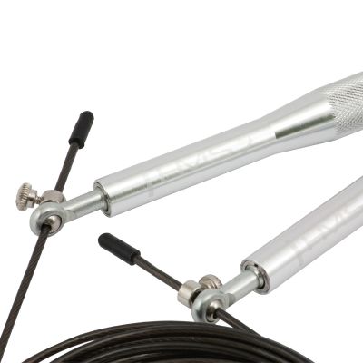 28. SK52 ALUMINIOWA SZYBKA SKAKANKA HMS