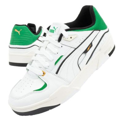 Buty sportowe Puma Slipstream M 39326601