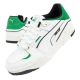 Buty sportowe Puma Slipstream M 39326601