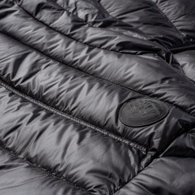 11. Kurtka Iguana Blanca W 92800372042