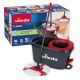 15. Mop obrotowy Vileda TURBO