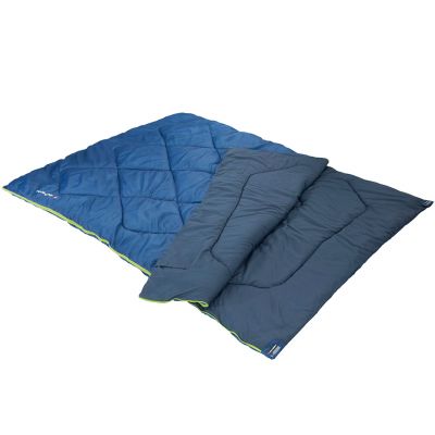 2. Śpiwór High Peak Ceduna Duo 200x150 cm 20031