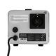 8. QOLTEC STABILIZATOR NAPIĘCIA AUTOMATYCZNY AVR 1000VA