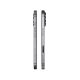 8. Apple iPhone 17 256GB Black