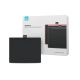 4. Tablet graficzny Huion RTS 300 Black