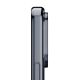 12. Etui 3mk Clear MagCase na Apple iPhone 12/12 Pro - przezroczyste