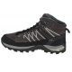 6. Buty CMP Rigel Mid M 3Q12947-U862