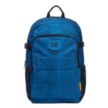 Plecak Barry'ego Caterpillar MILLENNIAL CLASSIC Lyons Blue Streamline (84055-688)