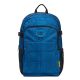 Plecak Barry'ego Caterpillar MILLENNIAL CLASSIC Lyons Blue Streamline (84055-688)