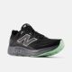 4. New Balance damskie buty sportowe wodoodporne W680WBK8