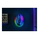 11. Mysz Razer Basilisk V3 Pro K