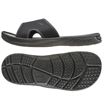 Klapki Mizuno Relax Slide 11GJ156000