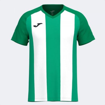 Koszulka Joma Camista Manga Corta Inter IV 103720.452