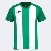 Koszulka Joma Camista Manga Corta Inter IV 103720.452