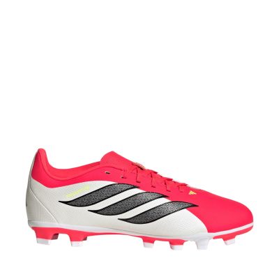 7. Buty piłkarskie dla dzieci adidas Predator Club FG/MG JS0370