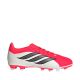 7. Buty piłkarskie dla dzieci adidas Predator Club FG/MG JS0370