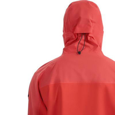 3. Kurtka trekkingowa 4F M1010 M 4FWAW25TTJAM1010 70S