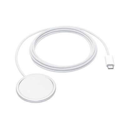8. Ładowarka Apple MagSafe (2 m)