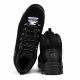 6. Buty Skechers Relaxed Fit Relment Pelmo M 64869 BLK