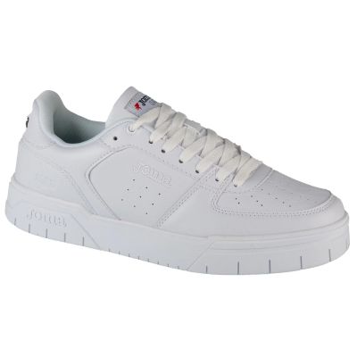 Buty Joma C.Cavea Men 2402 M CCAVW2402