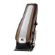 4. Wahl Cordless Legend Bordowy, Srebrny Litowo-jonowa (Li-Ion)
