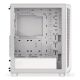 107. Obudowa ENDORFY Arx 500 ARGB White