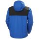 14. Kurtka Helly Hansen Vancouver Fleece Lined Jacket M 54269 543