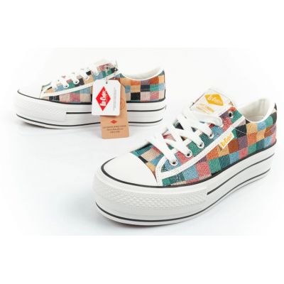 13. Buty Lee Cooper W LCW-25-31-3441L