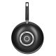 4. Patelnia wok TEFAL Simplicity 28cm B5821902